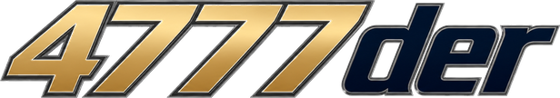 4777der লোগো